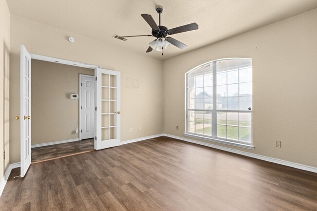 411 Atlas Ave in Killeen, TX - Building Photo - Building Photo