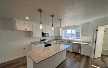 383 S 650 E in American Fork, UT - Building Photo - Building Photo