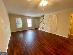 108 Berlin Ct in Athens, GA - Building Photo - Building Photo