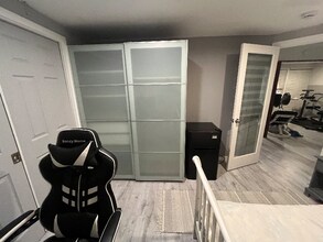 17 Wild Birch Farms in Cortlandt Manor, NY - Building Photo - Building Photo