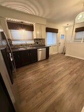 17422 Keppen Ave in Allen Park, MI - Building Photo - Building Photo