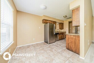 4119 Gentle Springs Dr in Arlington, TX - Building Photo - Building Photo