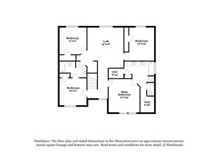 12230 Heritage Grove Dr in Houston, TX - Building Photo - Building Photo