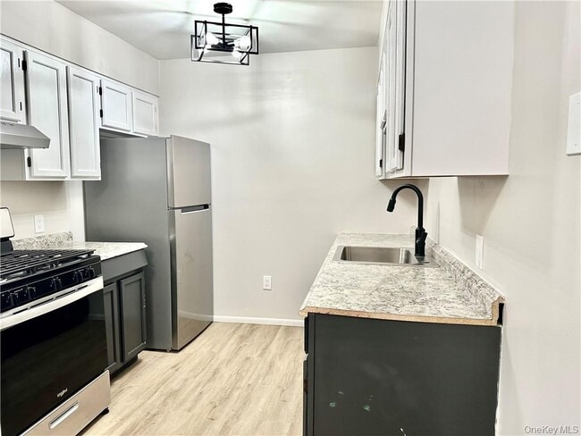 13-19-19 Cole St in Port Jervis, NY - Building Photo - Building Photo