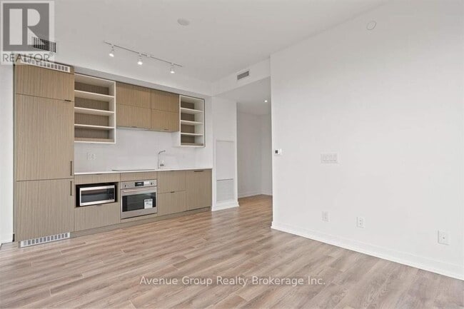 20 Edward St in Toronto, ON - Building Photo - Building Photo