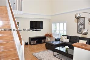4164 SW 153rd Terrace in Miramar, FL - Foto de edificio - Building Photo