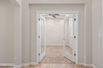 7340 Meadow Sage in El Paso, TX - Building Photo - Building Photo