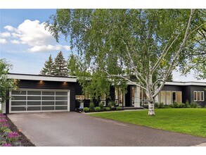 209 Westwood Dr N in Minneapolis, MN - Building Photo - Building Photo