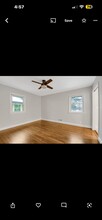6705 Vincent Ave S in Minneapolis, MN - Building Photo - Building Photo
