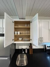 315 W 38th St, Unit 1 in Savannah, GA - Building Photo - Building Photo