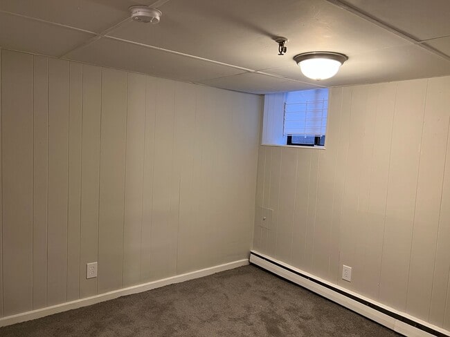 property at 222 South St