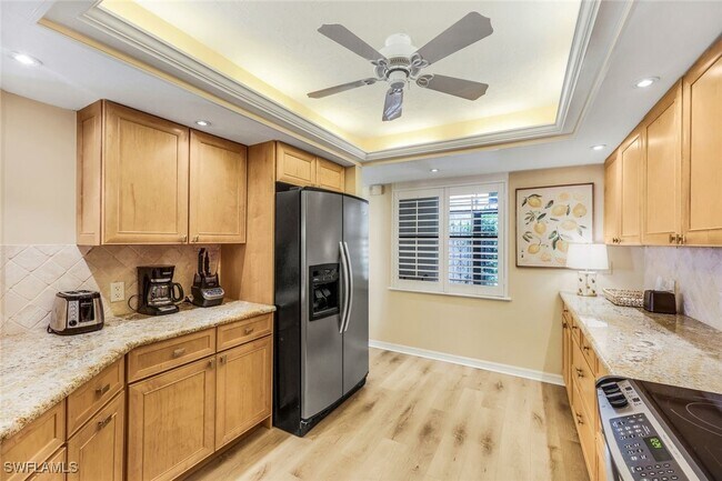 property at 6515 Valen Way
