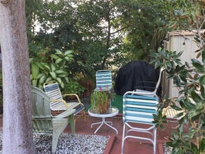 1449 SW 87th Terrace in Davie, FL - Building Photo - Building Photo