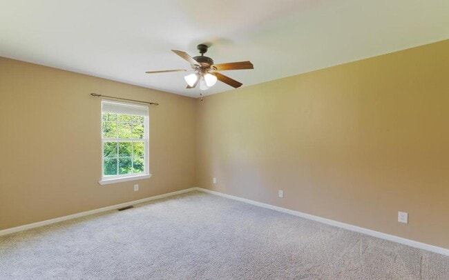 380 Farmway Dr SE in Cleveland, TN - Building Photo - Building Photo