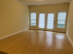 198 Knowles Haven Ln in Boone, NC - Building Photo - Building Photo