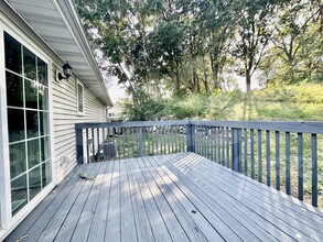 2144 SE 6th St in Des Moines, IA - Building Photo - Building Photo