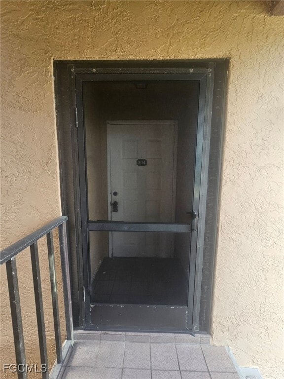 property at 4030 Coronado Pkwy