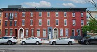 1635 W Girard Ave photo'