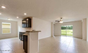 8650 Lake George Cir W in Macclenny, FL - Building Photo - Building Photo