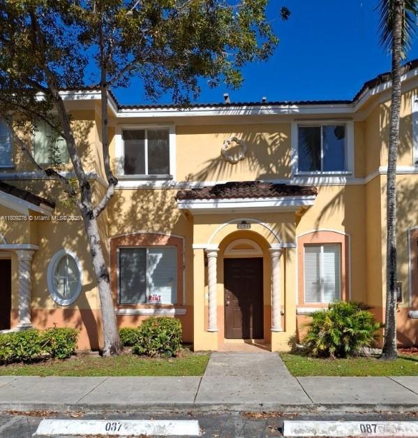 2831 SE 15th Rd in Homestead, FL - Building Photo