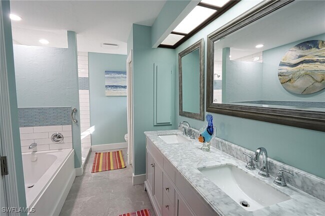 property at 27165 Edenbridge Ct