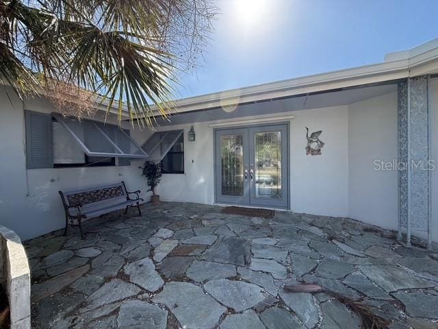 191 Maria Ct in Punta Gorda, FL - Building Photo - Building Photo