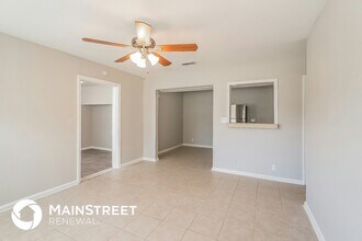 1912 Rugby Rd in Jacksonville, FL - Building Photo - Building Photo