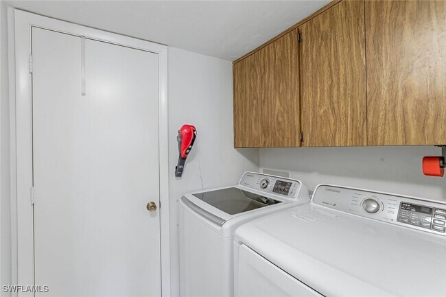 property at 26225 Hickory Blvd