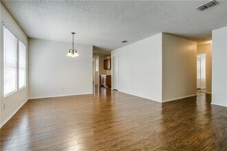 2620 Clear Brook Dr in McKinney, TX - Building Photo - Building Photo