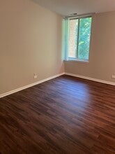 5904 Forest View Rd in Lisle, IL - Building Photo - Building Photo