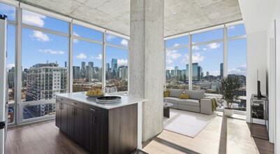 734 N Morgan St in Chicago, IL - Building Photo - Building Photo