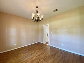 26633 Decker Prairie-Rosehill Rd in Magnolia, TX - Building Photo - Building Photo