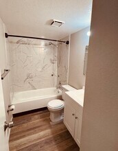 3310 Cochran Dr in Colorado Springs, CO - Building Photo - Building Photo