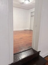 142 E College Ave in York, PA - Building Photo - Building Photo