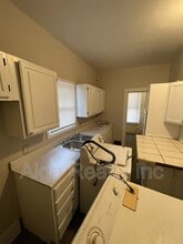 2923 N Girard Ave in Minneapolis, MN - Building Photo - Building Photo