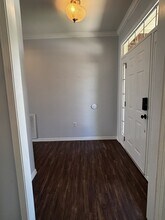 110 Ashbrook Ln in Russellville, AR - Building Photo - Building Photo