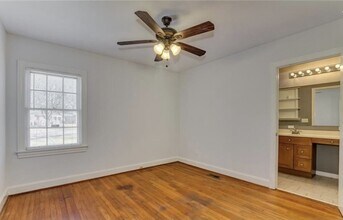 69 Cedar Knoll in Tuscaloosa, AL - Building Photo - Building Photo