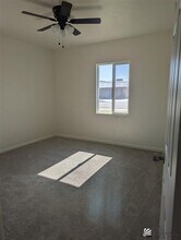 1710 W 11th St in Yuma, AZ - Building Photo - Building Photo