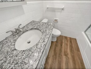 513 Flamingo Dr in Apollo Beach, FL - Building Photo - Building Photo