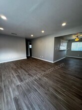 1200 W 9th St in Pomona, CA - Building Photo - Building Photo