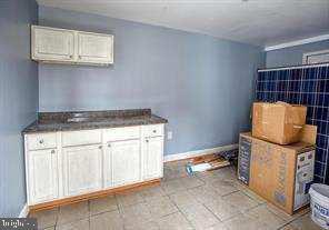 2822 E Chase St Photo