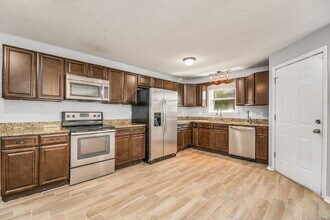 411 N Coyle St in Pensacola, FL - Building Photo - Building Photo