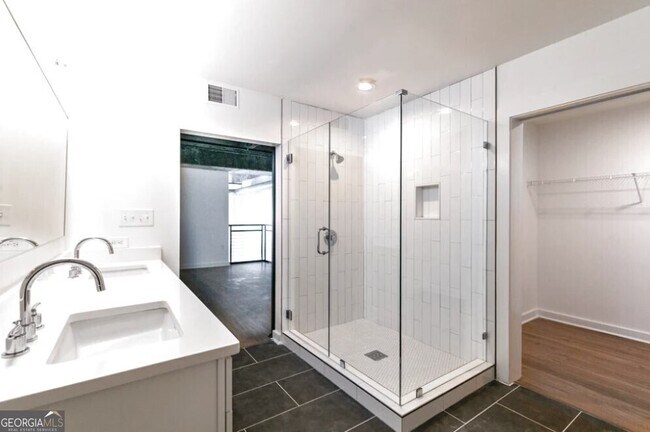 230 18th St NW in Atlanta, GA - Building Photo - Building Photo