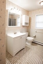 867 Van Wagner Rd in Poughkeepsie, NY - Building Photo - Building Photo