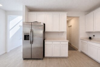 62 Disston Cv in St. Augustine, FL - Building Photo - Building Photo