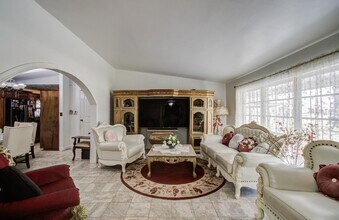 12313 Kayla Ln in Houston, TX - Building Photo - Building Photo