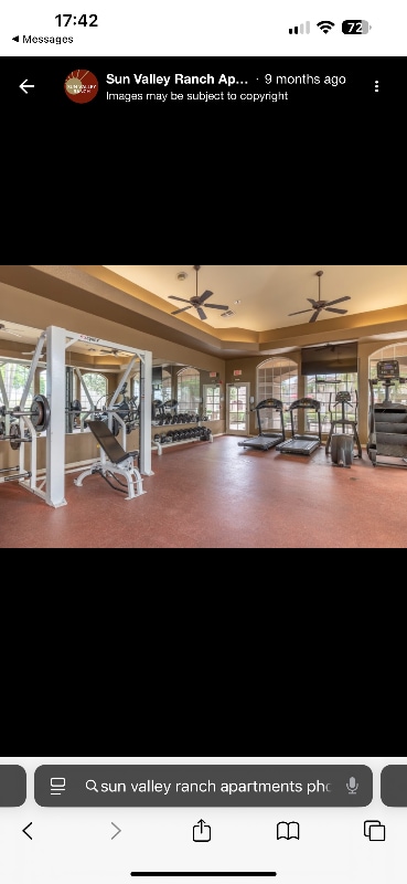 7353 E University Dr