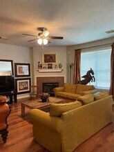 9104 Janabyrd Cove in Austin, TX - Building Photo - Building Photo