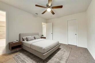 6730 Fire Hill Dr in Fort Worth, TX - Building Photo - Building Photo