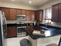 8437 Blue Cove Way in Parkland, FL - Building Photo - Building Photo